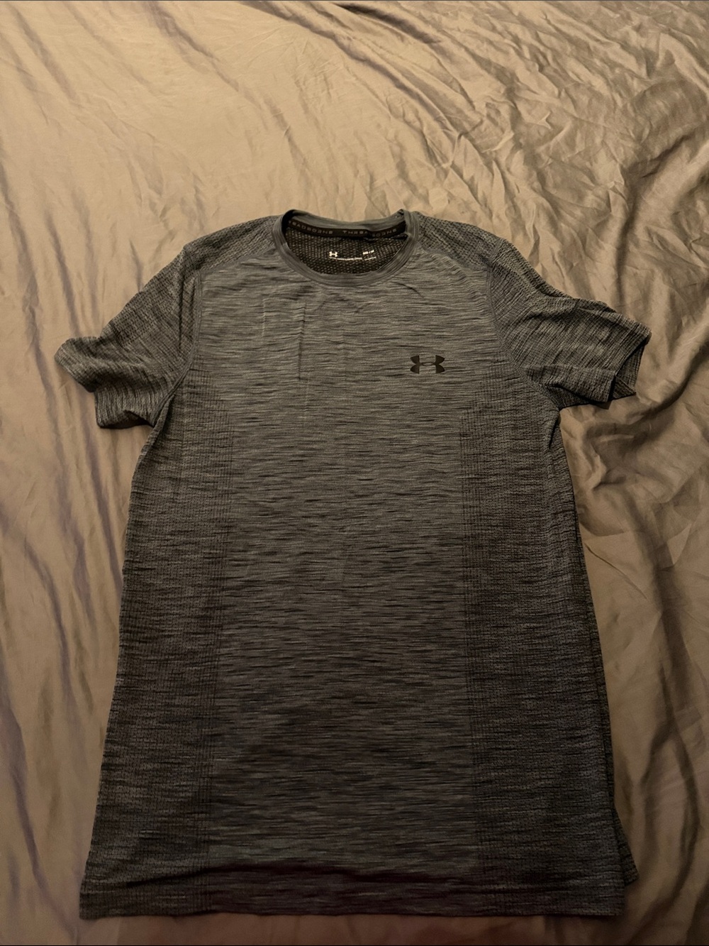 Under Armour Drifit